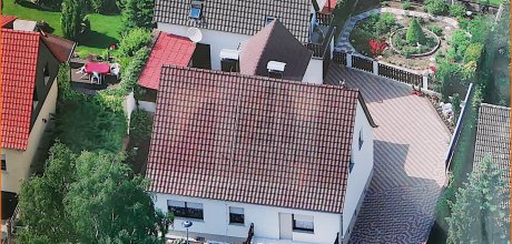Ansicht