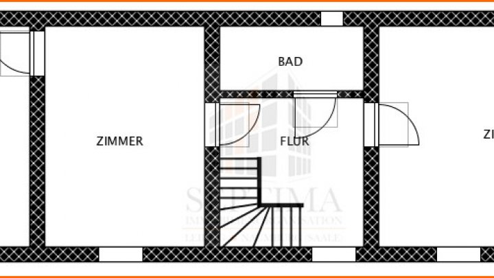 Gepflegtes Einfamilienhaus in Lützen (Ortsteil Bothfeld) zu verkaufen!