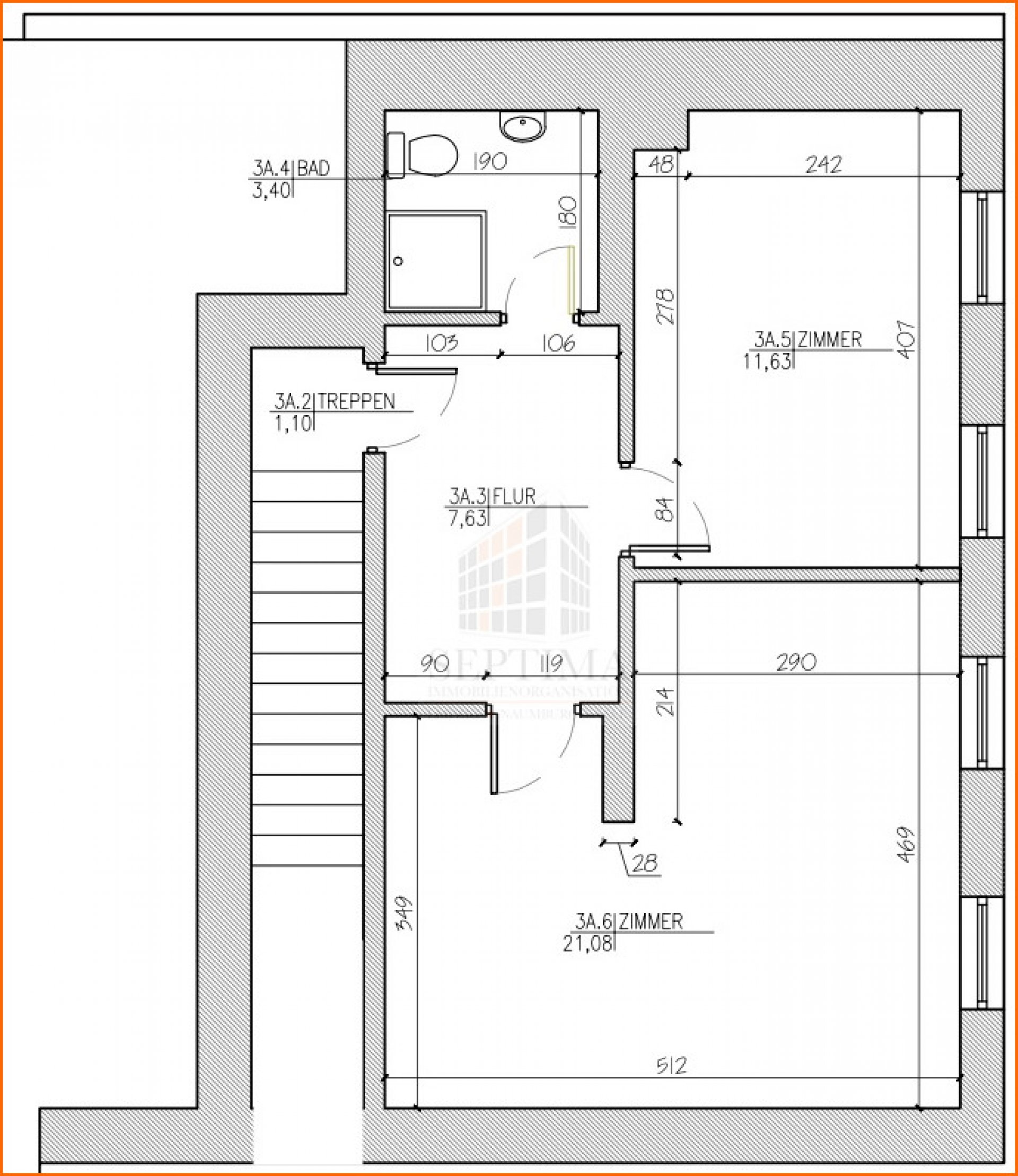 Grundrisz_44_84_qm