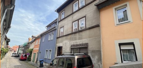Ansicht
