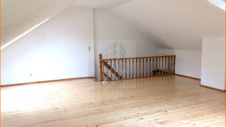 Vollvermietetes Haus im Zentrum von Hohenstein-Ernstthal ohne Instandhaltungsrückstau für die 12fache Jahresmiete  zu verkaufen