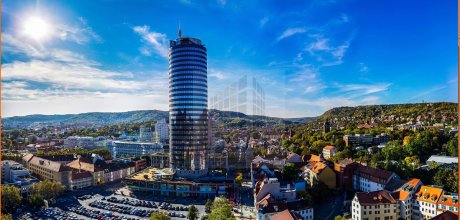 Jena