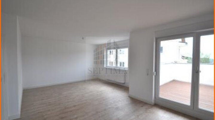 Energieeffiziensklasse A+! Stabile Rendite-Chance: Vier moderne Mehrfamilienhäuser in Jena-Cospeda – Baujahr 2014, voll vermietet, 12 Wohneinheiten