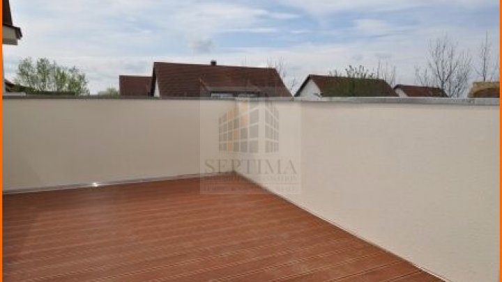 Energieeffiziensklasse A+! Stabile Rendite-Chance: Vier moderne Mehrfamilienhäuser in Jena-Cospeda – Baujahr 2014, voll vermietet, 12 Wohneinheiten