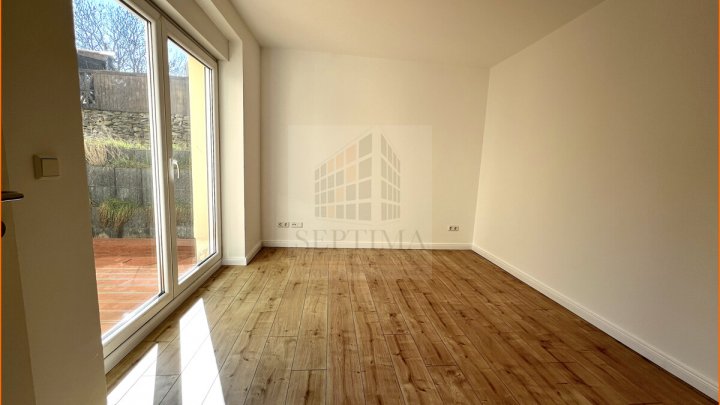 Energieeffiziensklasse A+! Stabile Rendite-Chance: Vier moderne Mehrfamilienhäuser in Jena-Cospeda – Baujahr 2014, voll vermietet, 12 Wohneinheiten