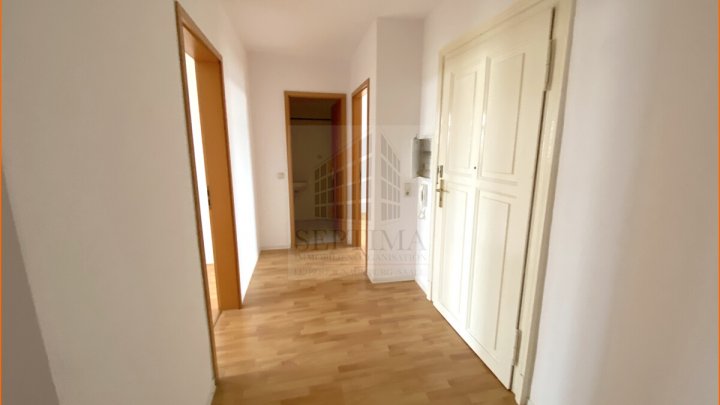 3 Raumwohnung in Plagwitz sucht neuen Mieter