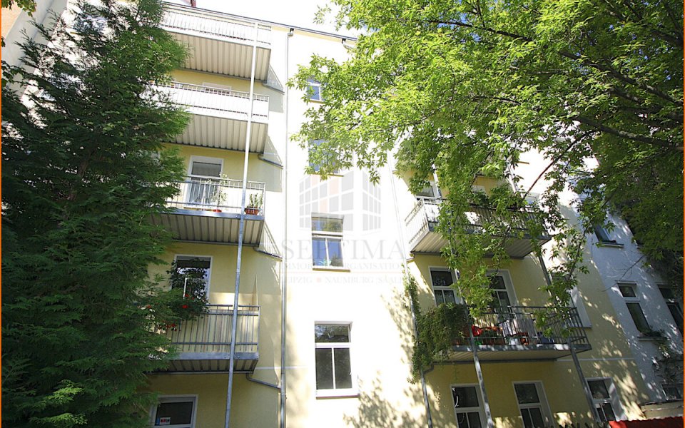Haus_hofseitig