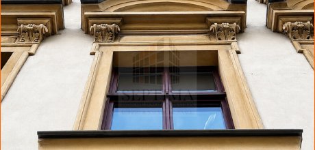 Detail_Fassade