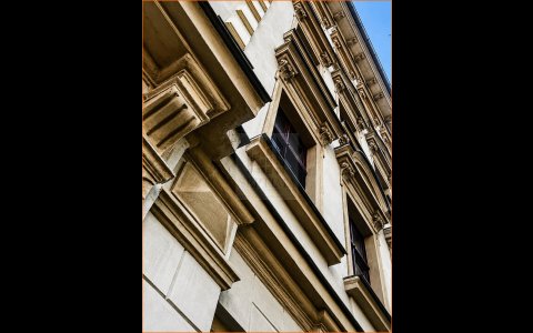 Detail_Fassade