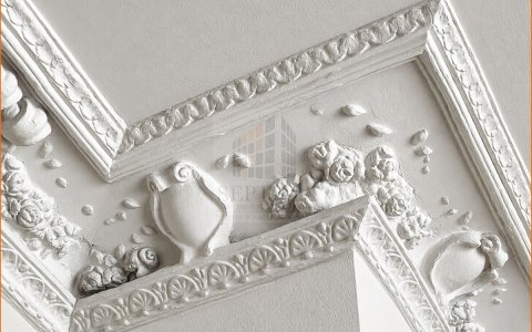 Stuckdetail1