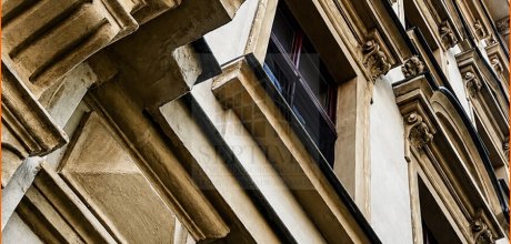 Detail_Fassade